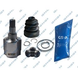 CV Joint Kit GSP 618133 OE Ref 1461228
