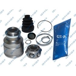CV Joint Kit GSP 618141 OE Ref FD8022520