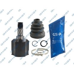 CV Joint Kit GSP 618159 OE Ref 36000437