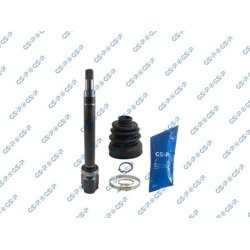 CV Joint Kit GSP 618161 OE Ref 1345645