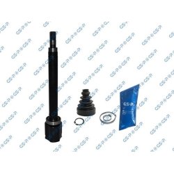 CV Joint Kit GSP 618171 OE Ref 8251543