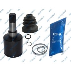 CV Joint Kit GSP 618173 OE Ref 1522574