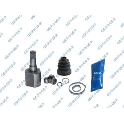 Kit de joint homocinétique GSP 618177 pour FORD TRANSIT OE 1495673