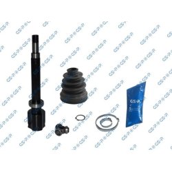CV Joint Kit GSP 618181