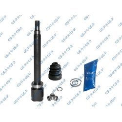 CV Joint Kit GSP 618182