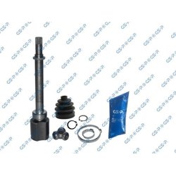 CV Joint Kit GSP 618208 OE Ref C92051KC0A