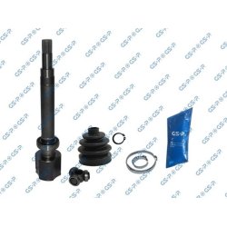 CV Joint Kit GSP 618213 OE Ref 4166490