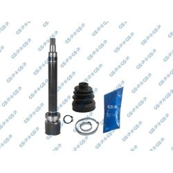 CV Joint Kit GSP 618263 OE Ref 1713002
