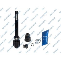 CV Joint Kit GSP 618274 OE Ref 1C153C313AA
