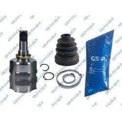 CV Joint Kit GSP 619001 OE Ref 4304702030