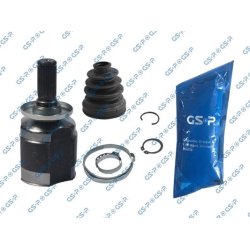 CV Joint Kit GSP 621005 OE Ref 96489848