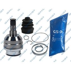 CV Joint Kit GSP 621011 OE Ref 9322528