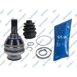 CV Joint Kit GSP 621014 OE Ref 93182585