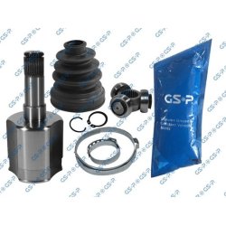 CV Joint Kit GSP 621016 OE Ref 46308288