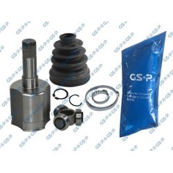 CV Joint Kit GSP 621017 OE Ref 46308712
