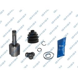 CV Joint Kit GSP 621023 OE Ref 93743413