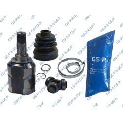 CV Joint Kit GSP 621029