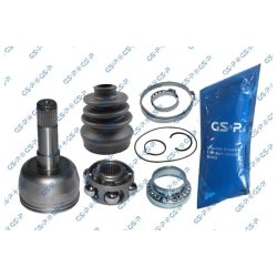 CV Joint Kit GSP 621030 OE Ref 13296195