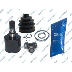 CV Joint Kit GSP 621034 OE Ref 93180020