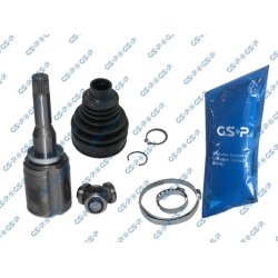 CV Joint Kit GSP 621057 OE Ref 95228718