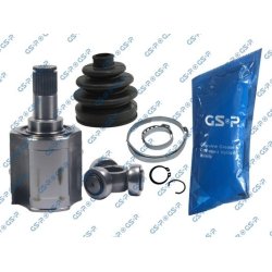 CV Joint Kit GSP 623009 OE Ref 44310TA0A61