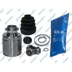 Kit de joint homocinétique GSP 623013 pour ACURA, HONDA OE 44310S9A305