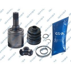 CV Joint Kit GSP 623014