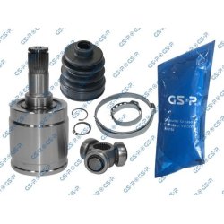 CV Joint Kit GSP 623018 OE Ref 44310S5AJ00