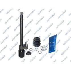 CV Joint Kit GSP 623019 OE Ref 44500S7C900