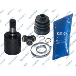 CV Joint Kit GSP 623020 OE Ref 44310SO4300