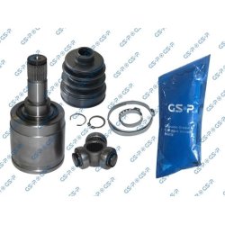 CV Joint Kit GSP 623021 OE Ref 44310SO4900
