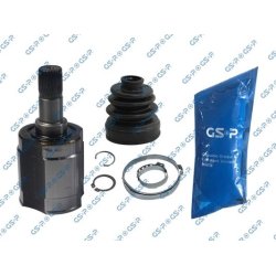 CV Joint Kit GSP 623031 OE Ref 44306SNEA01