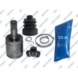 CV Joint Kit GSP 623036