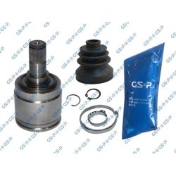 CV Joint Kit GSP 623037 OE Ref 44310TL0G20