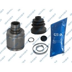 Kit de joint homocinétique GSP 623038 pour HONDA ACCORD, CR-V, LEGEND OE 44310STKA91