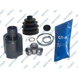 CV Joint Kit GSP 623040