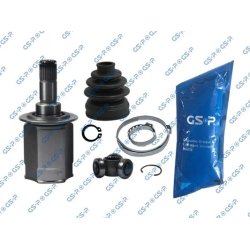 CV Joint Kit GSP 623045 OE Ref 42320SXSA11