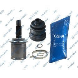 CV Joint Kit GSP 623046 OE Ref 42330S9A305