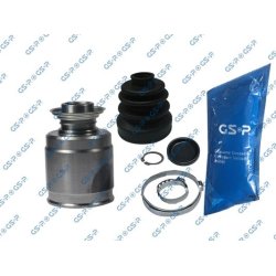CV Joint Kit GSP 623048 OE Ref 44310SWA306