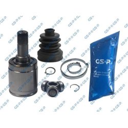 CV Joint Kit GSP 623050 OE Ref 44306TF0N01