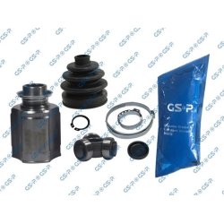CV Joint Kit GSP 623052 OE Ref 44310TL1306