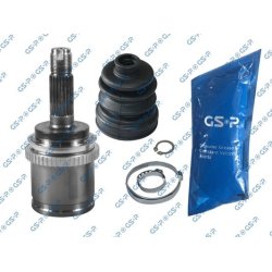 CV Joint Kit GSP 623054 OE Ref 42330S71306