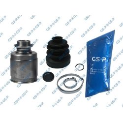 CV Joint Kit GSP 623056 OE Ref 44310T2A305
