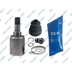 CV Joint Kit GSP 623069 OE Ref 42320S71300
