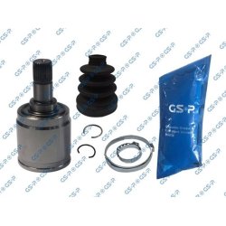 CV Joint Kit GSP 623072 OE Ref 44310T2AA00