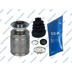 CV Joint Kit GSP 623073 OE Ref 44310TS4305