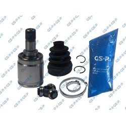 CV Joint Kit GSP 623074 OE Ref 44310TS4T01