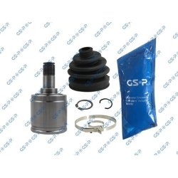 CV Joint Kit GSP 623077