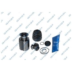 CV Joint Kit GSP 623094 OE Ref 44310TLA305