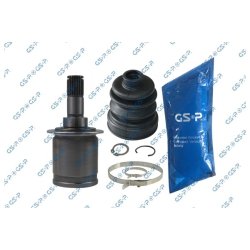 CV Joint Kit GSP 623103 OE Ref 42320SCA305